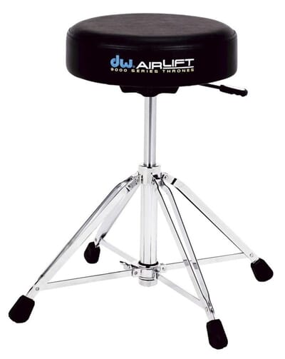DW9100AL 30617.jpg