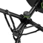 GFDSEAT1_Rel GFDSEAT1_16.jpg