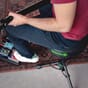 GFDSEAT1_Rel GFDSEAT1_17.jpg