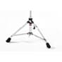 GI806.504_Rel 82168.jpg