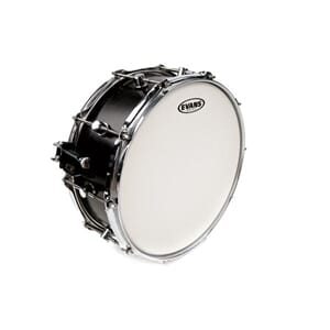 EVANS B14HDD HD Dry coated skarpskinn 14"
