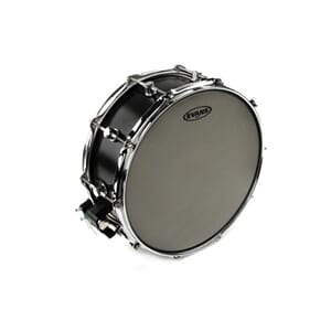EVANS Hybrid Coated 14" Skarpskinn