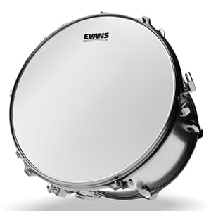 Evans G1 Coated 12" B12G1