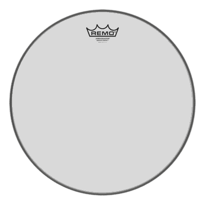 RBA0214 ambassador-smooth-white.png.600x600_q90_crop-scale_1.png