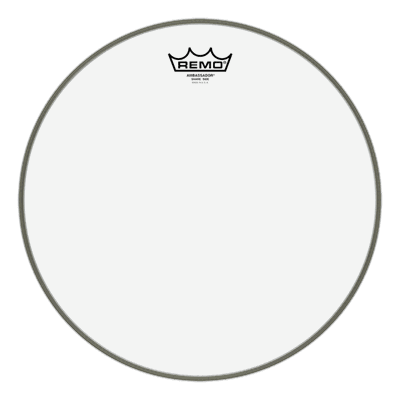 SA0110 ambassador-hazy-snare-side.png.600x600_q90_crop-scale.png