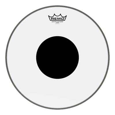 CS0318 controlled-sound-clear-black-dot.png.600x600_q90_crop-scale.png