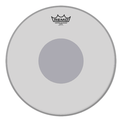 RCS0114 controlled-sound-coated-black-dot.png.600x600_q90_crop-scale.png