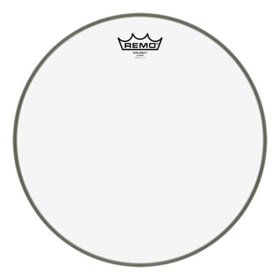 BS0318 diplomat-clear.png.600x600_q90_crop-scale.png