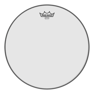 BE0812-WS emperor-white-sued.png.600x600_q90_crop-scale.png