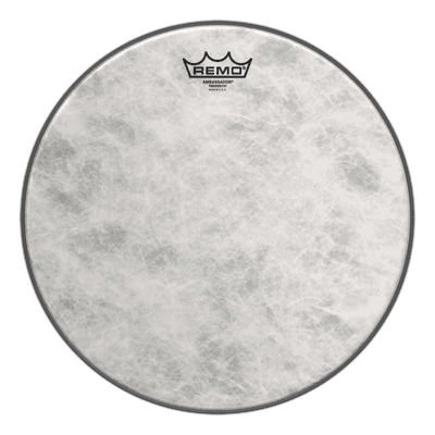 RFA0514 ambassador-fiberskyn.png.600x600_q90_crop-scale.png