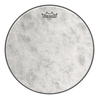 RFD0512 diplomat-fiberskyn.png.600x600_q90_crop-scale.png
