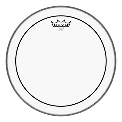 PS0310 pinstripe-clear.png.600x600_q90_crop-scale.png