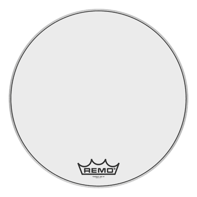 PM1016 powermax-ultra-white-crimplock.png.600x600_q90_crop-scale.png