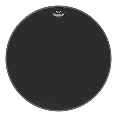 P31020ES powerstroke-p3-ebony.png.600x600_q90_crop-scale.png