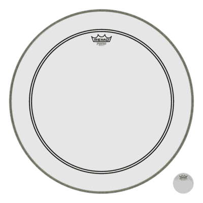 P31222C1 powerstroke-p3-smooth-white.png.600x600_q90_crop-scale.png
