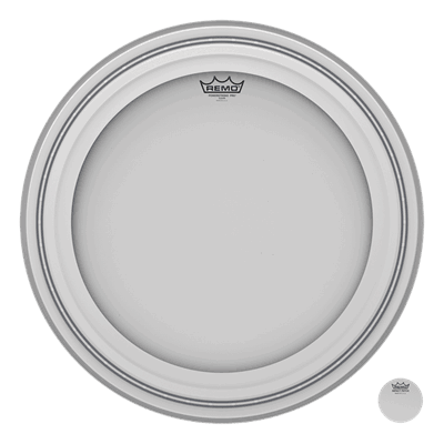 PR1120 powerstroke-pro-coated.png.600x600_q90_crop-scale_1.png