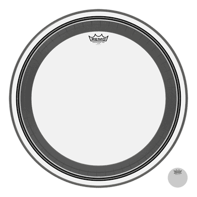 PR1320 powerstroke-pro-clear.png.600x600_q90_crop-scale.png