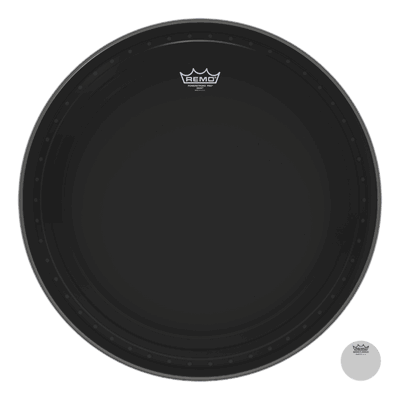 PR1418 powerstroke-pro-ebony.png.600x600_q90_crop-scale.png