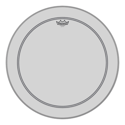 RP31126 powerstroke-p3-coated.png.600x600_q90_crop-scale.png