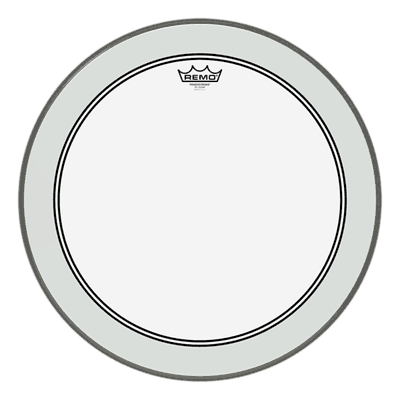 RP31322 powerstroke-p3-clear.png.600x600_q90_crop-scale.png