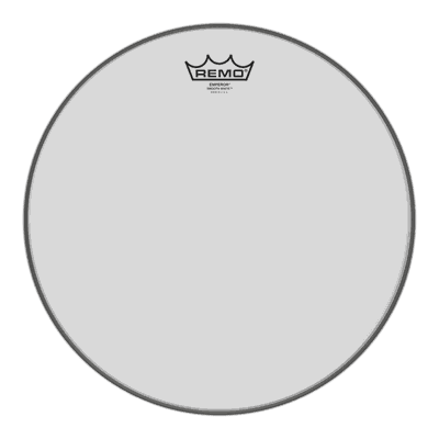 RBE0212 emperor-smooth-white.png.600x600_q90_crop-scale_1.png