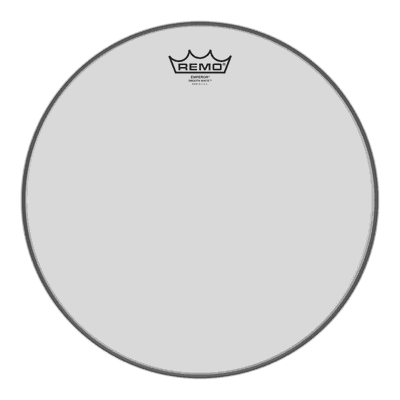RBE0218 emperor-smooth-white.png.600x600_q90_crop-scale_1.png