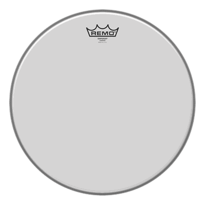 REBB112000 emperor-coated.png.600x600_q90_crop-scale.png