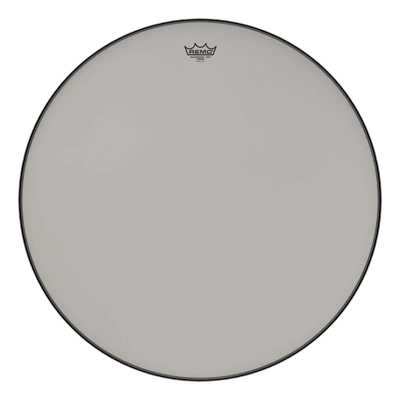 RC3008RS rc-series-renaissance-hazy-low-profile-steel-inser.png.600x600_q90_crop-scale.png