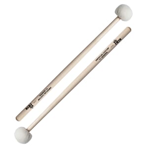 VIC FIRTH Paukekøller T-1 General