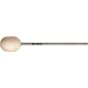 16587712_Rel vic-firth-vkb2-vickick-wood-2.jpg