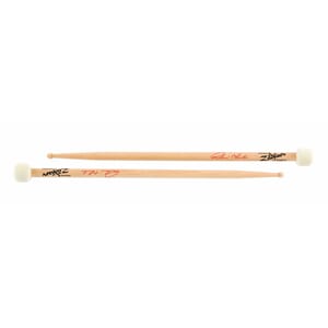 ZILDJIAN Dennis Chambers Double Stick Mallets