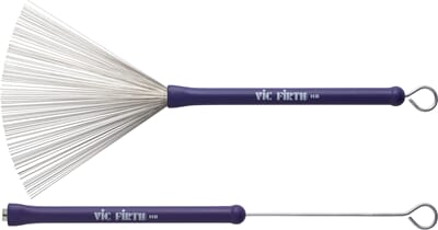 1904021 HB_HERITAGE_BRUSH.jpg
