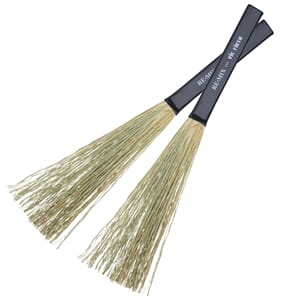 VIC FIRTH RM1 REMIX BROOMCORN