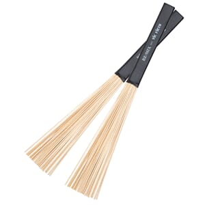 VIC FIRTH RM3 REMIX BIRCH DOWELS