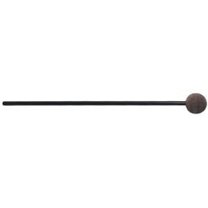 Gewa Orff Beater felt head 30mm