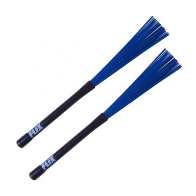 FLI-JABR nylon-jazz-brushes.jpg