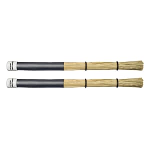 ProMark Broomsticks Medium