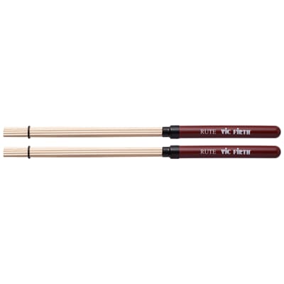 VCR202 vic-firth-rute.jpg