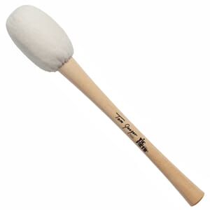 VIC FIRTH TG-03 Gauger basskølle #3 Molto