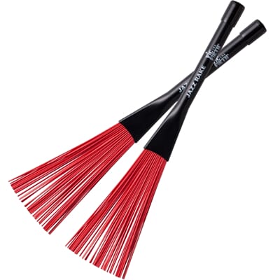 VCBJR BJR_JAZZ_RAKE.jpg