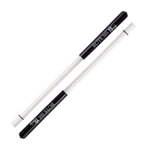 VIC FIRTH RUTE 505