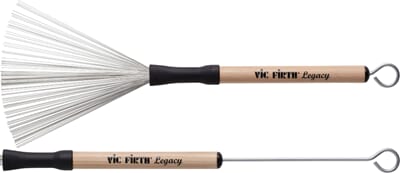 VFLB LB_LEGACY_BRUSH.jpg