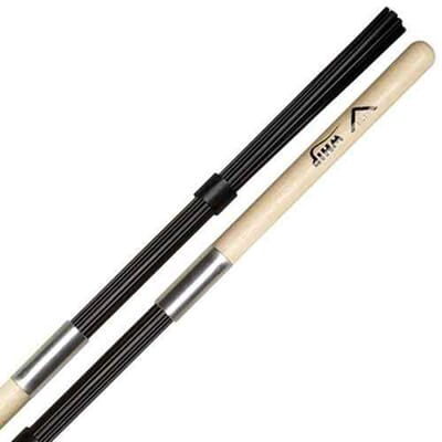 VWHWP 0110697_rods-vater-vwhwp-whip-wood-handle_600.jpeg