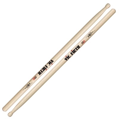 165607 Vic-Firth-STB1-alt1_1.jpg