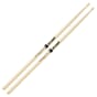 PMJZ5_Rel pro-mark-jazz-cafe-mjz-5-maple-wood-tip.jpeg