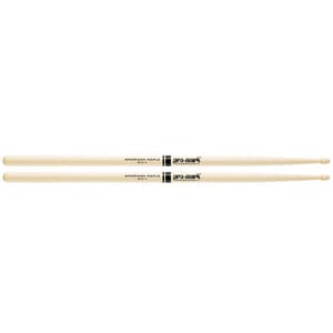 Promark MJZ5 Jazz Cafe wood tip trommestikker