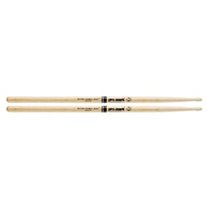 ProMark Japanese oak 5A stikker