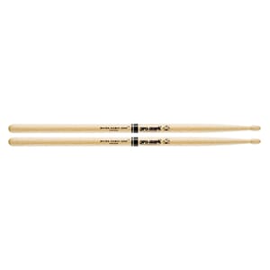 ProMark Japanese oak 5Bstikker