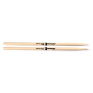 ProMark American Hickory 5A Nylon stikker