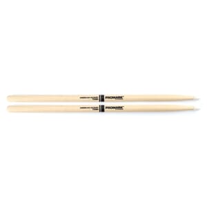 ProMark American Hickory 5B Nylon stikker